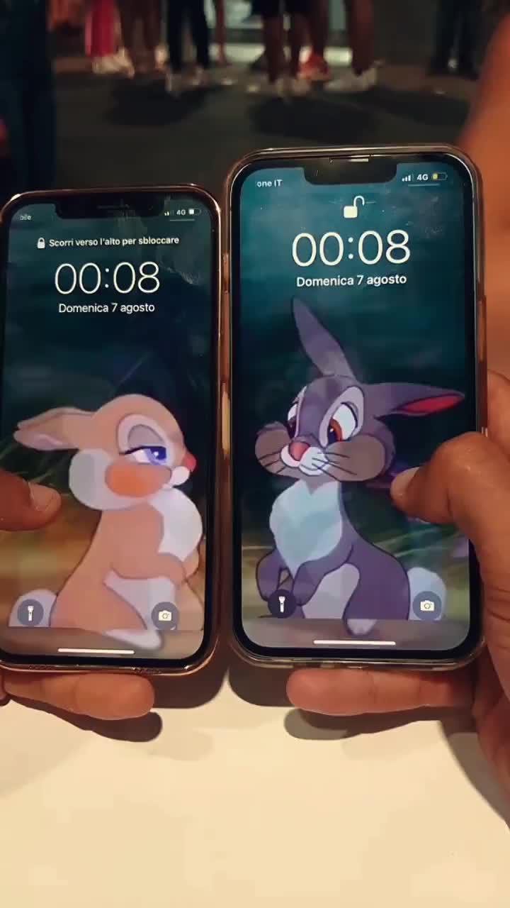 HD live wallpapers and 4K wallpapers