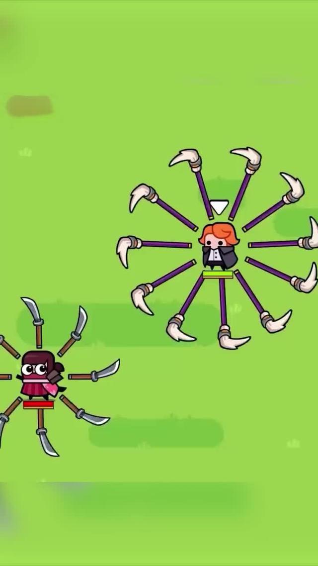 Harder than you think!!