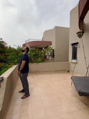 Life ko asaan banao, khata ko digital le jao