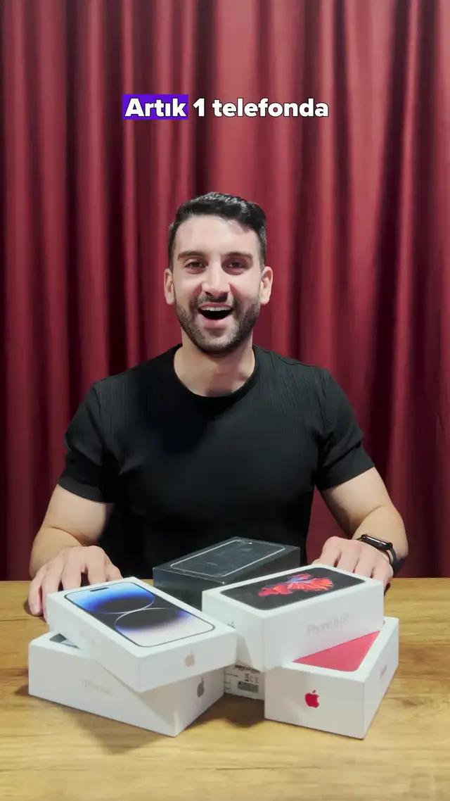 Sınırsız konuşma ve mesajlaşma için ücretsiz indir!!