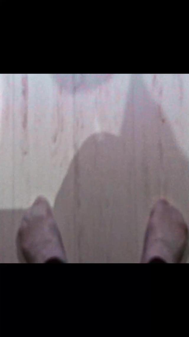 Embed the translator in the application and translate in 1 touch! Translate with photo or voice!