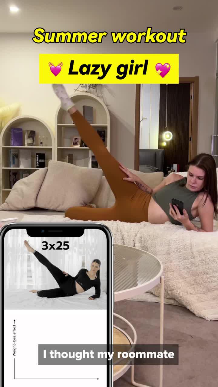 Knee friendly,  Beginner-friendly