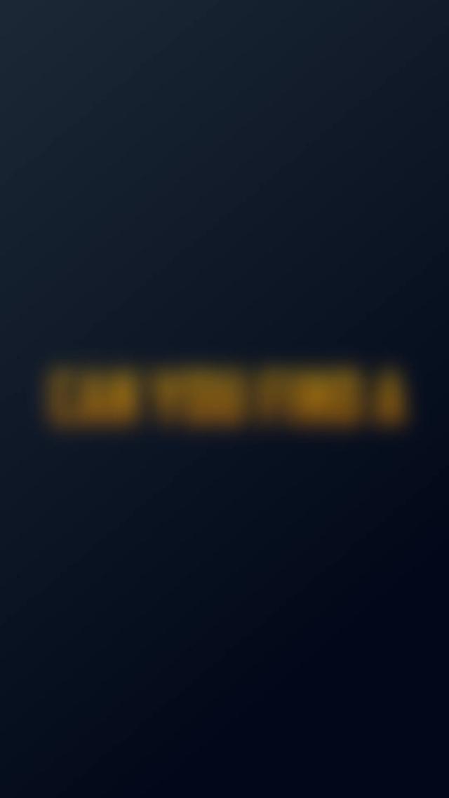 Mobile RPGs never looked so good!