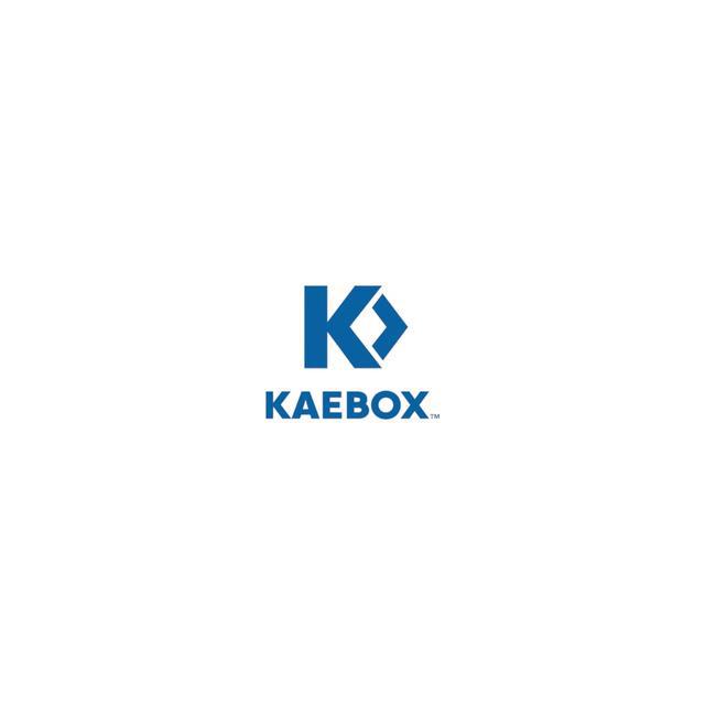 Send them a gift with Kaebox.