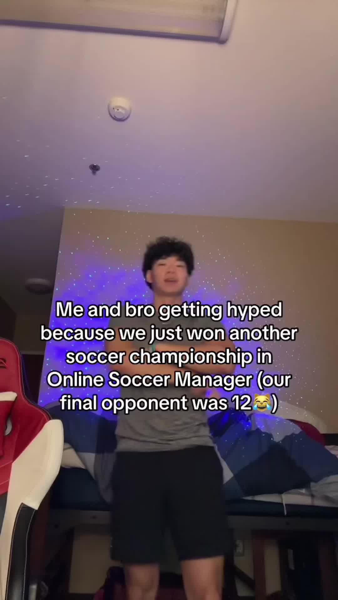 Download OSM 23/24 now!