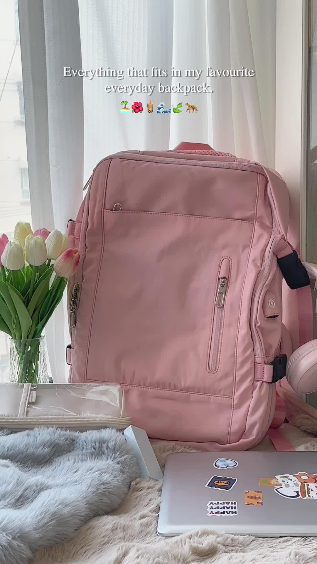 💰 I REALLY save big on Temu♥!! 💰 Don't miss out on amazing deals! ⚡ Download Temu today and start saving up to 90% off #temu #temufinds #temujewerly#temufinds #temu #temushopping #temuhaul #shopnow #instagood #foryou #foryourpage #fyp #trending