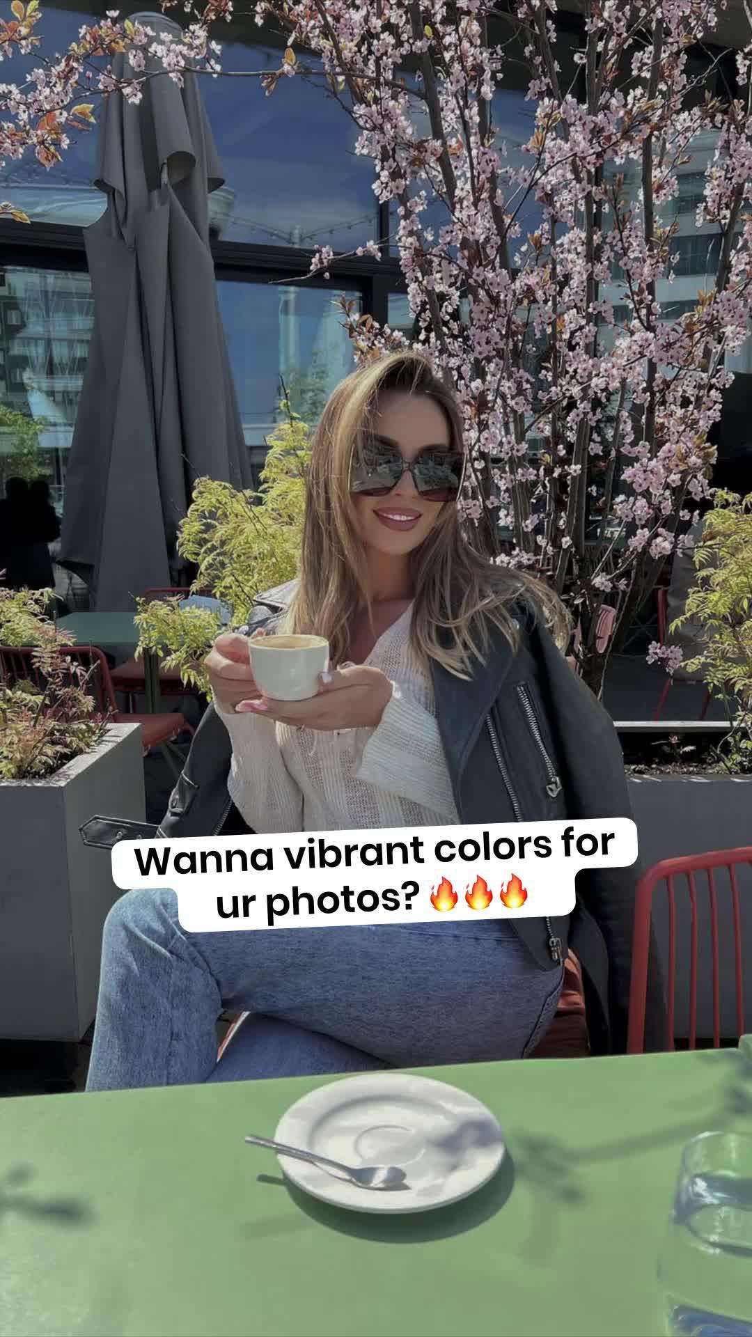 1000+ Lightroom Presets. Try Now!