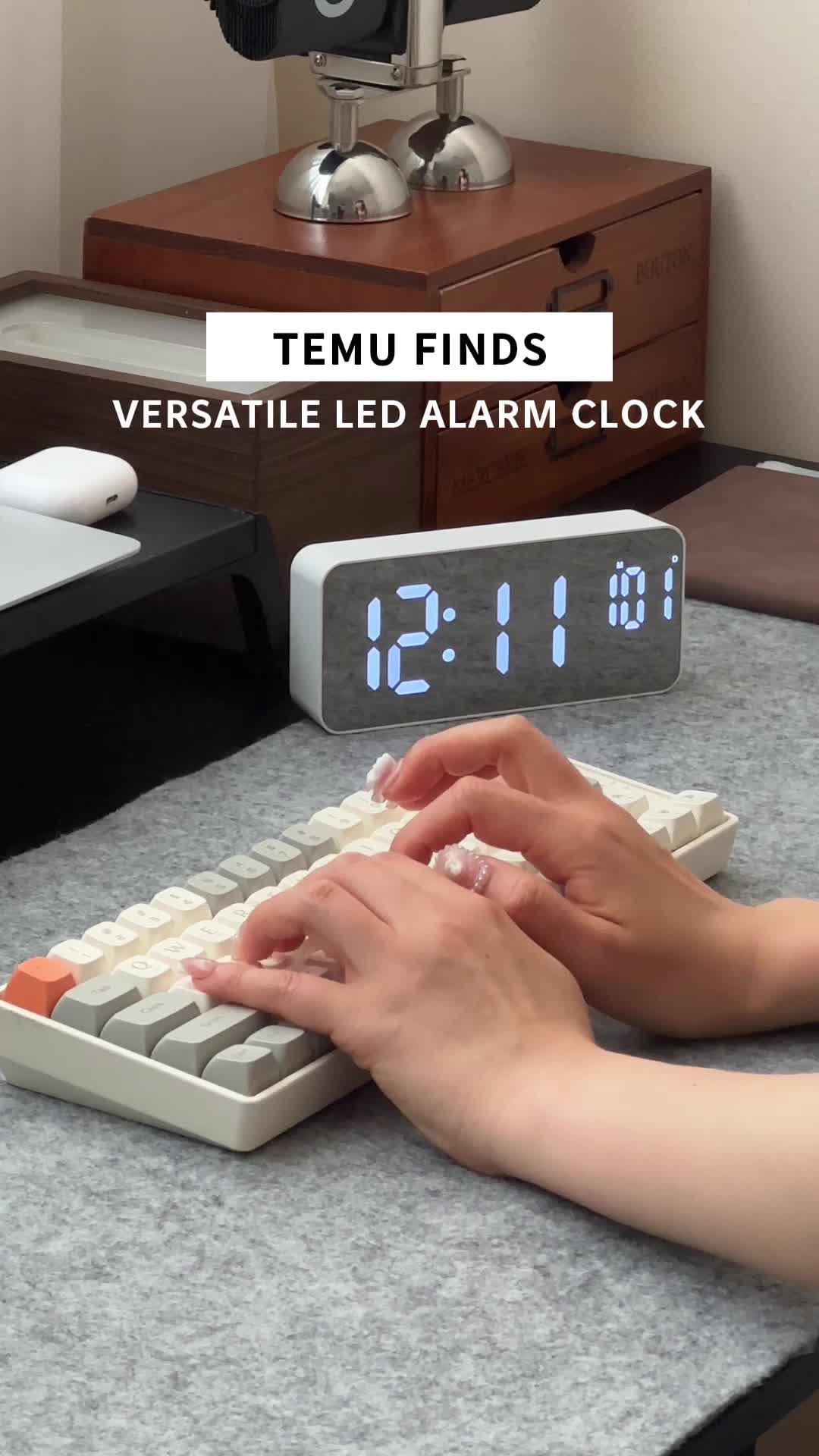 🆓 FREE GIFT!!! $0 Temu Haul!!! ❤️⚡🎁 Click the card to get it now! Download the TEMU app to enjoy free gifts 🚛⚡ *Only for new app users with qualifying orders #Temu #zerotemuhaul #shopwithme #tryonhaul #freetemuhaul