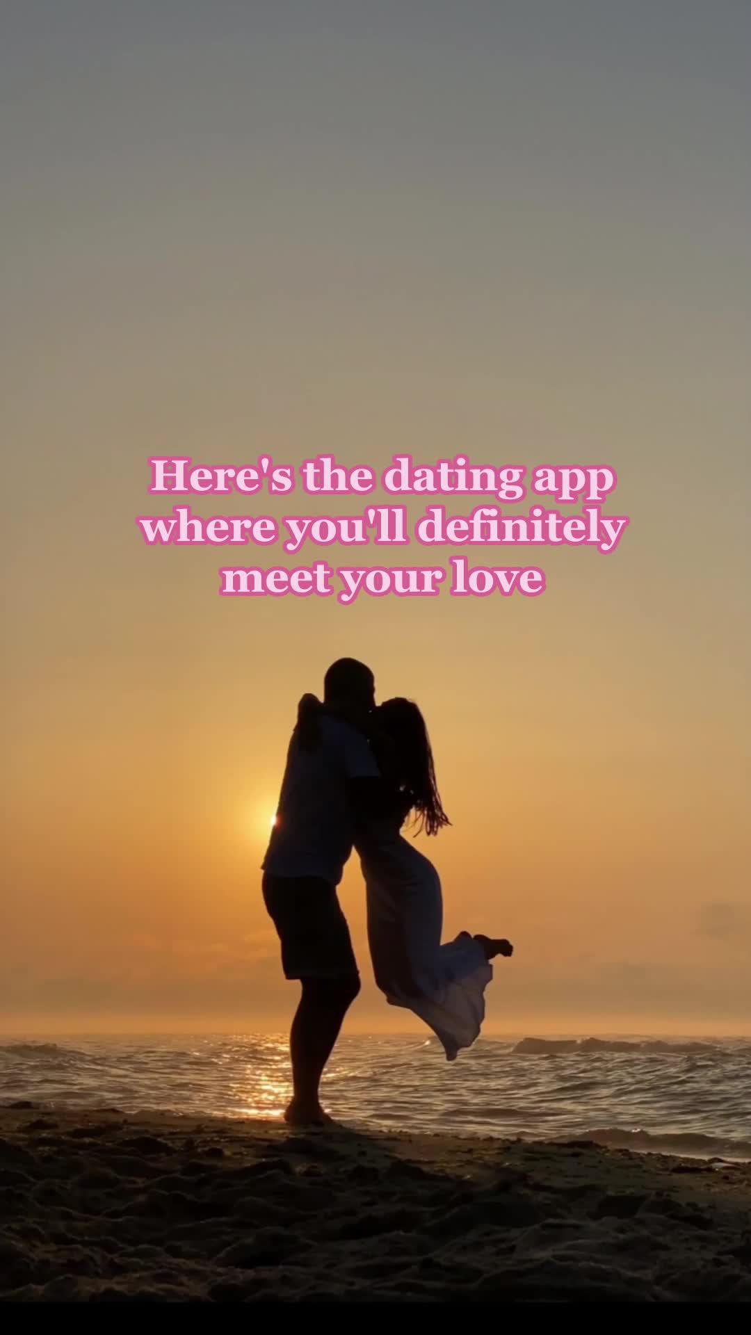 Get struck by new love on RAW. Download the app today