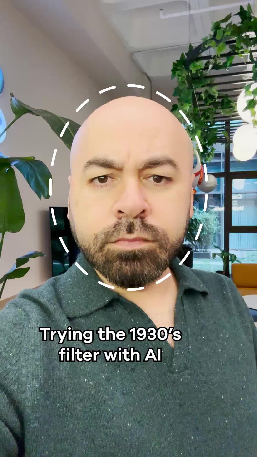 Create Headshots & Photos with Fotorama AI
