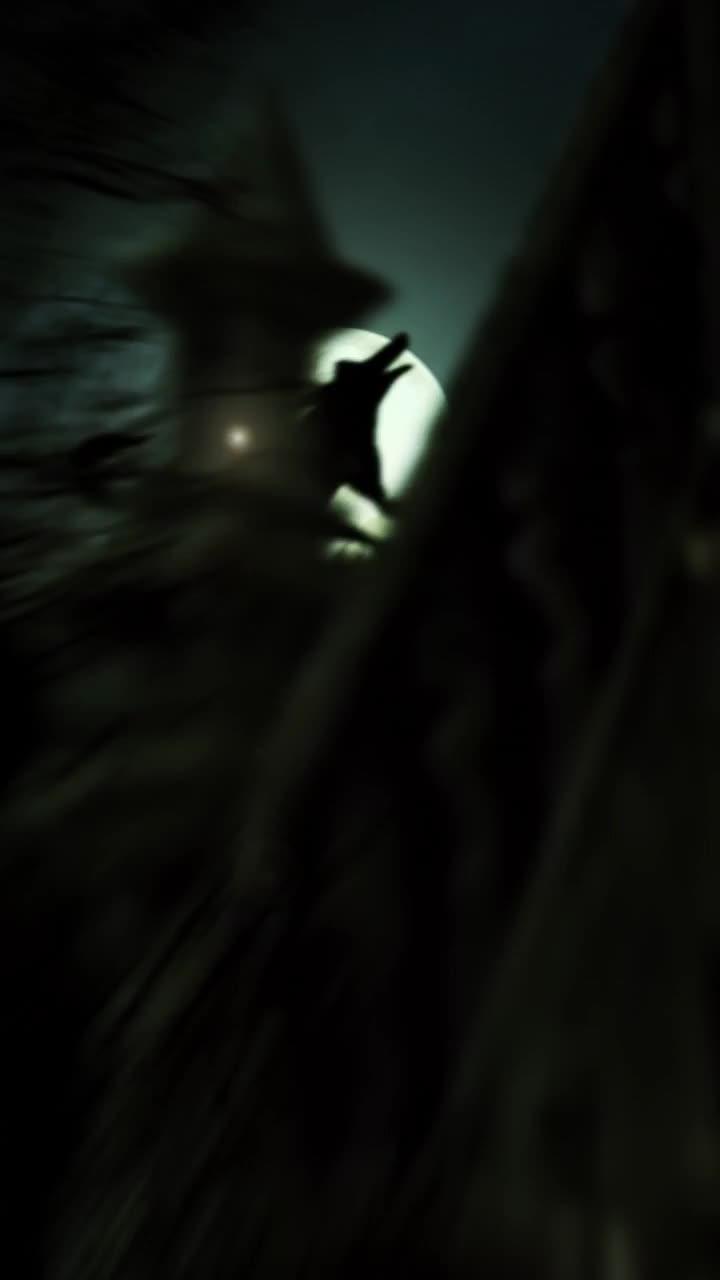 Go to bed and sleep tight.Survive until dawn.