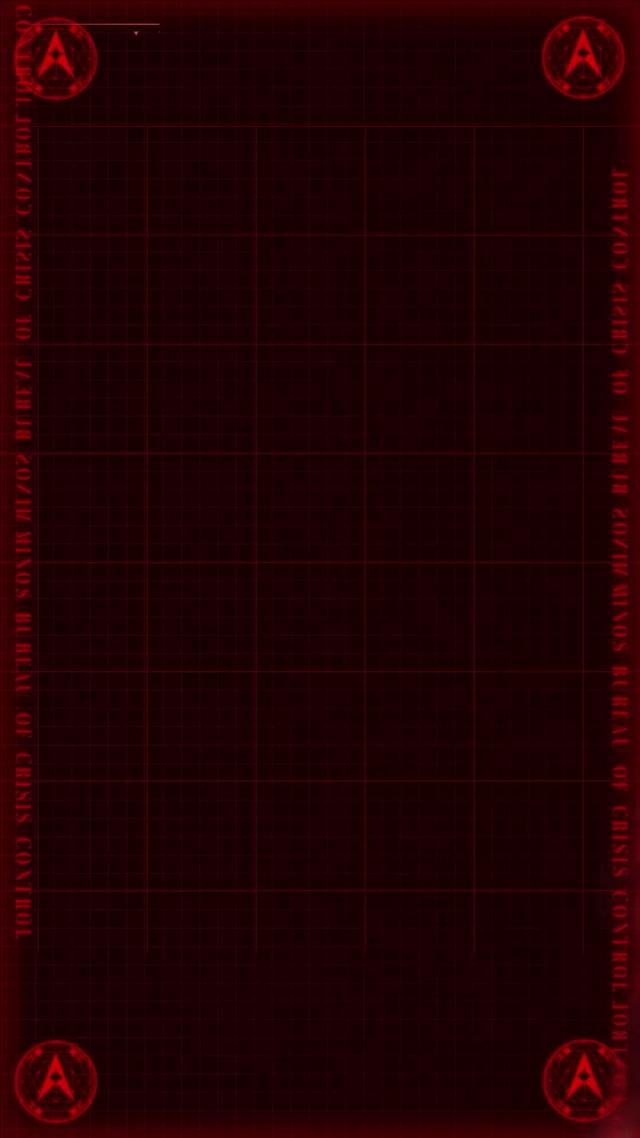 Torture sexy prisoners and uncover their hidden secrets.