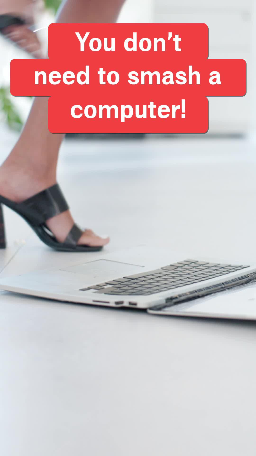 Meet AI-Powered Best Fast Graphic Design App! Try Now!