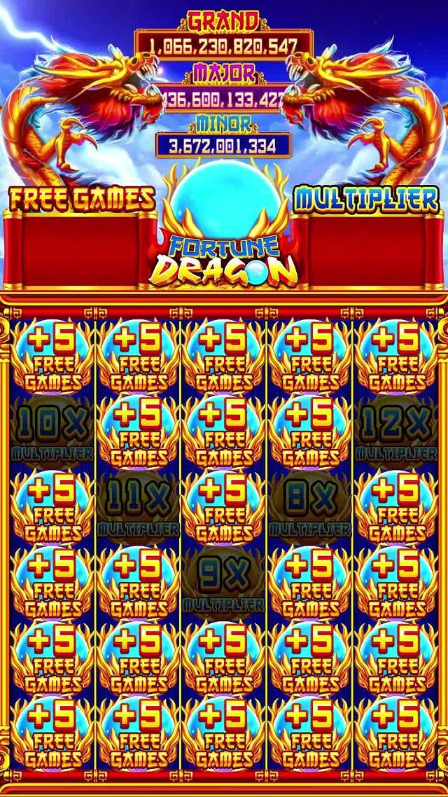 600,0000 welcome bonus for you~