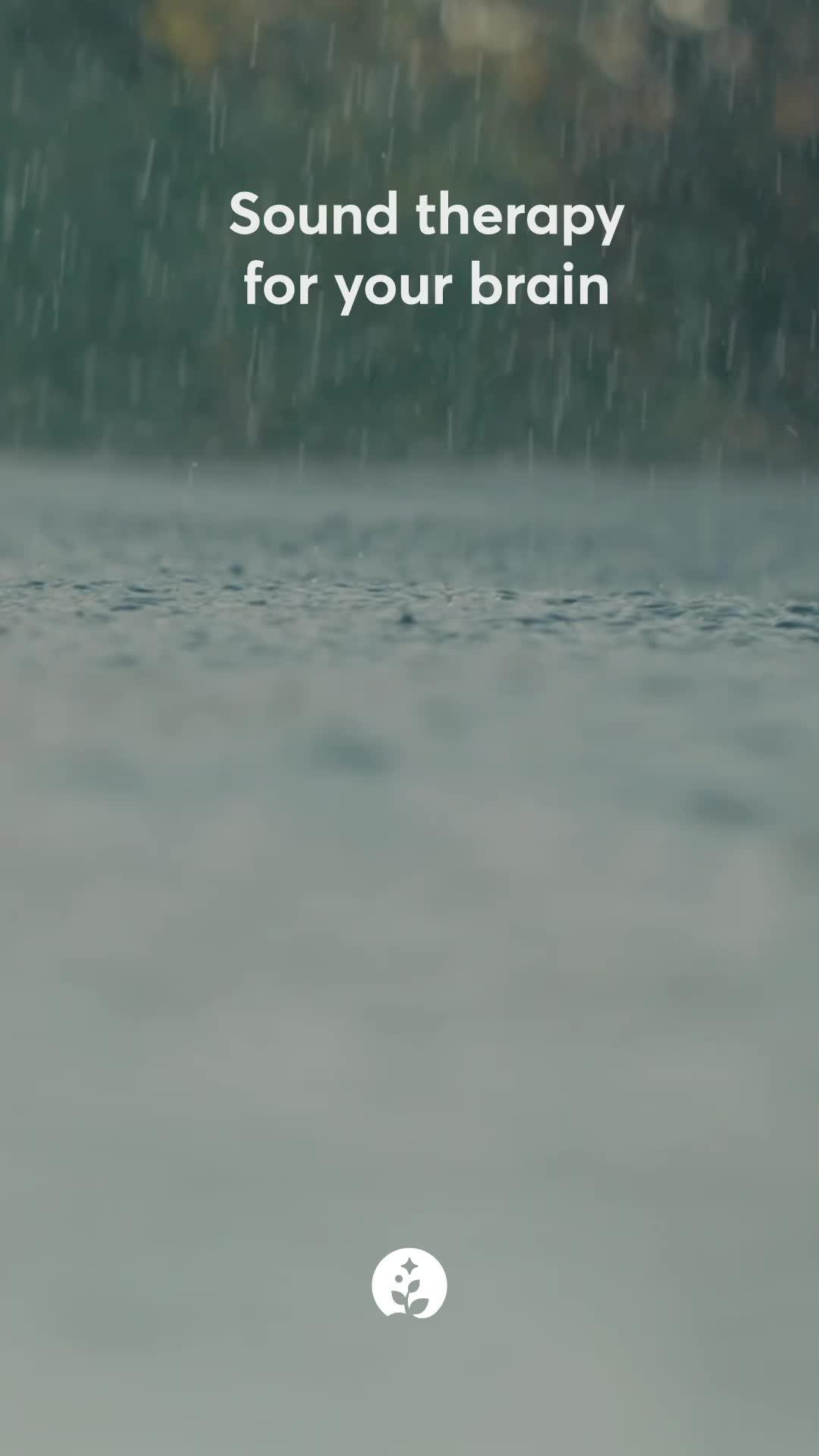 The Top Rated Sleep App