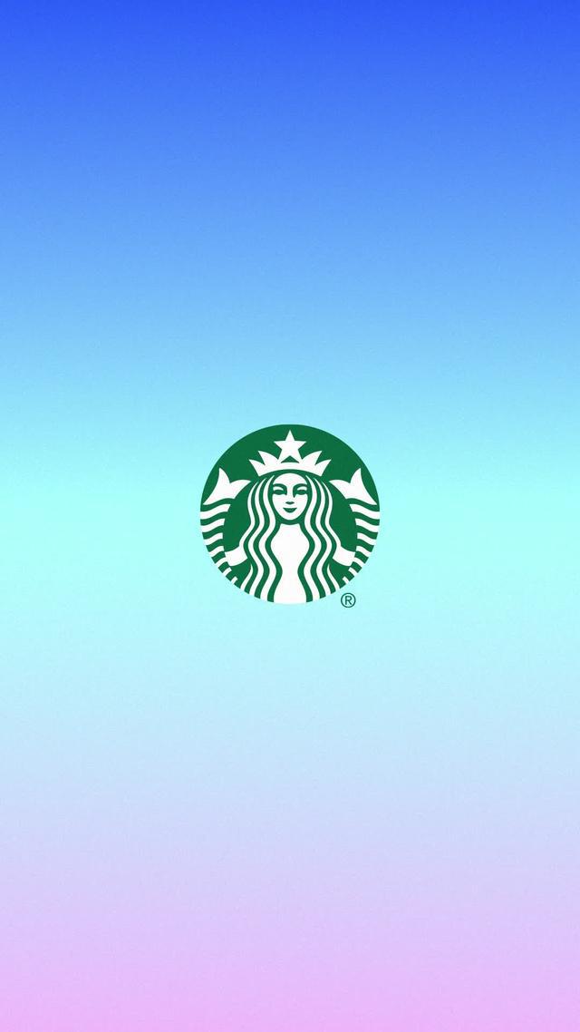 Du 2 au 14 juillet, obtenez une pâtisserie et un café filtre chaud ou glacé pour juste 5 $!*