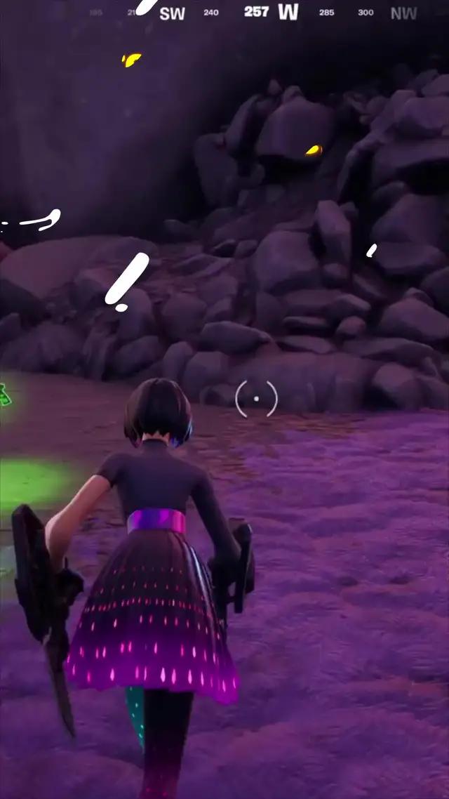 Are you sick of playing games alone?