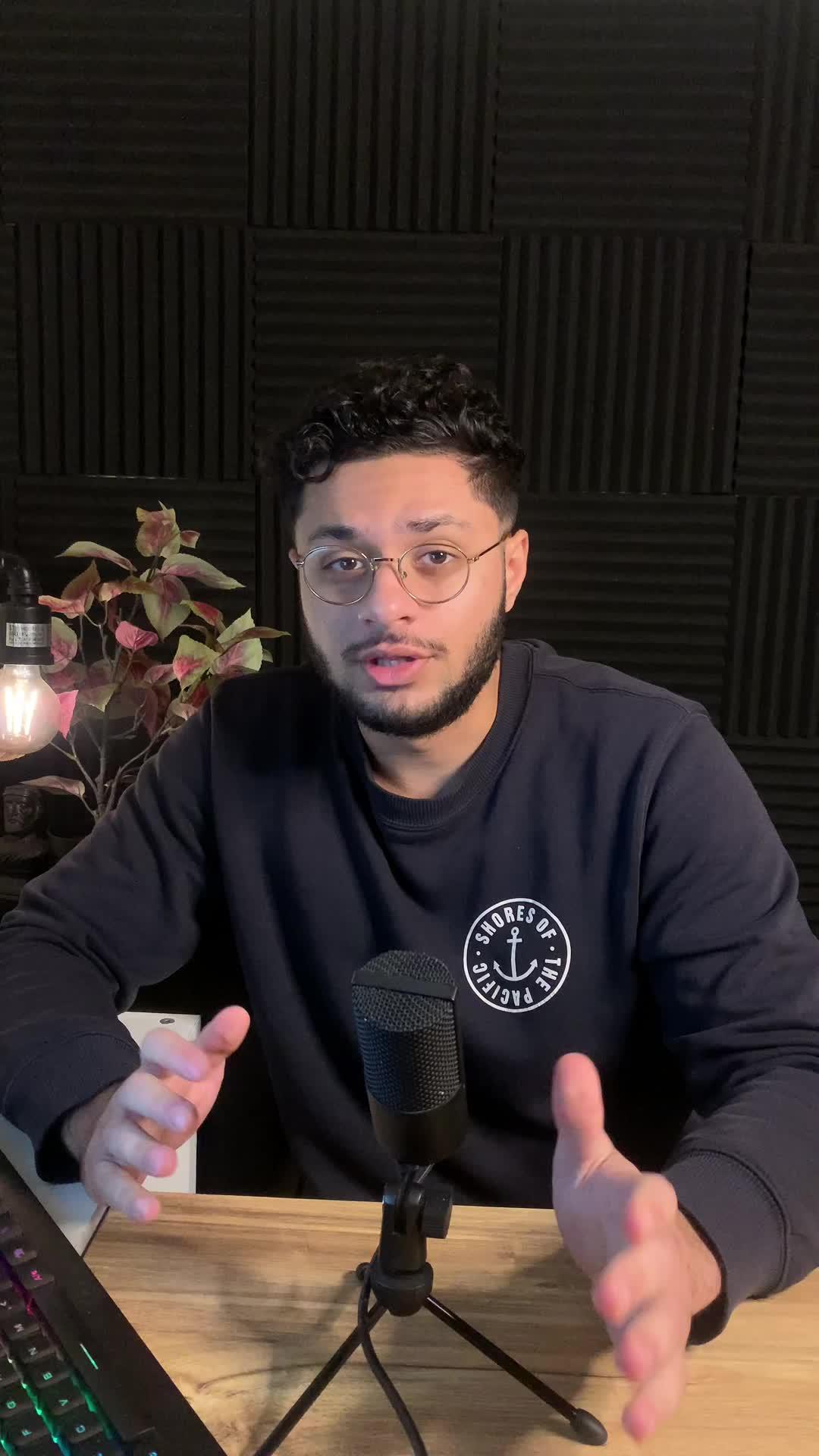 Scanning documents has never been easier!