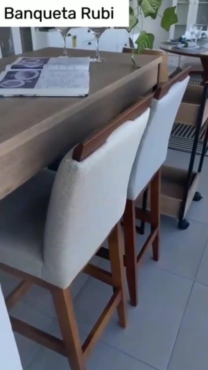 Aproveite As Melhores Ofertas do Mercado Livre com Envio Super Rápido! Baixe o App e Confira!