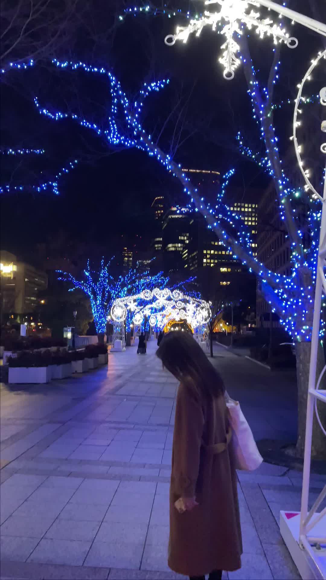 アラフォーでも理想の女性と出会えるアンジュ