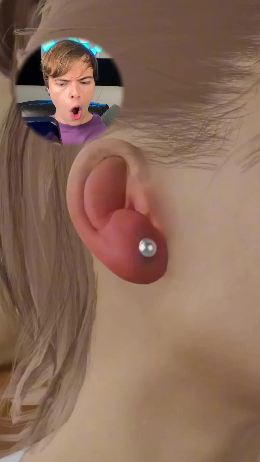 DOC, do da damn thing right!