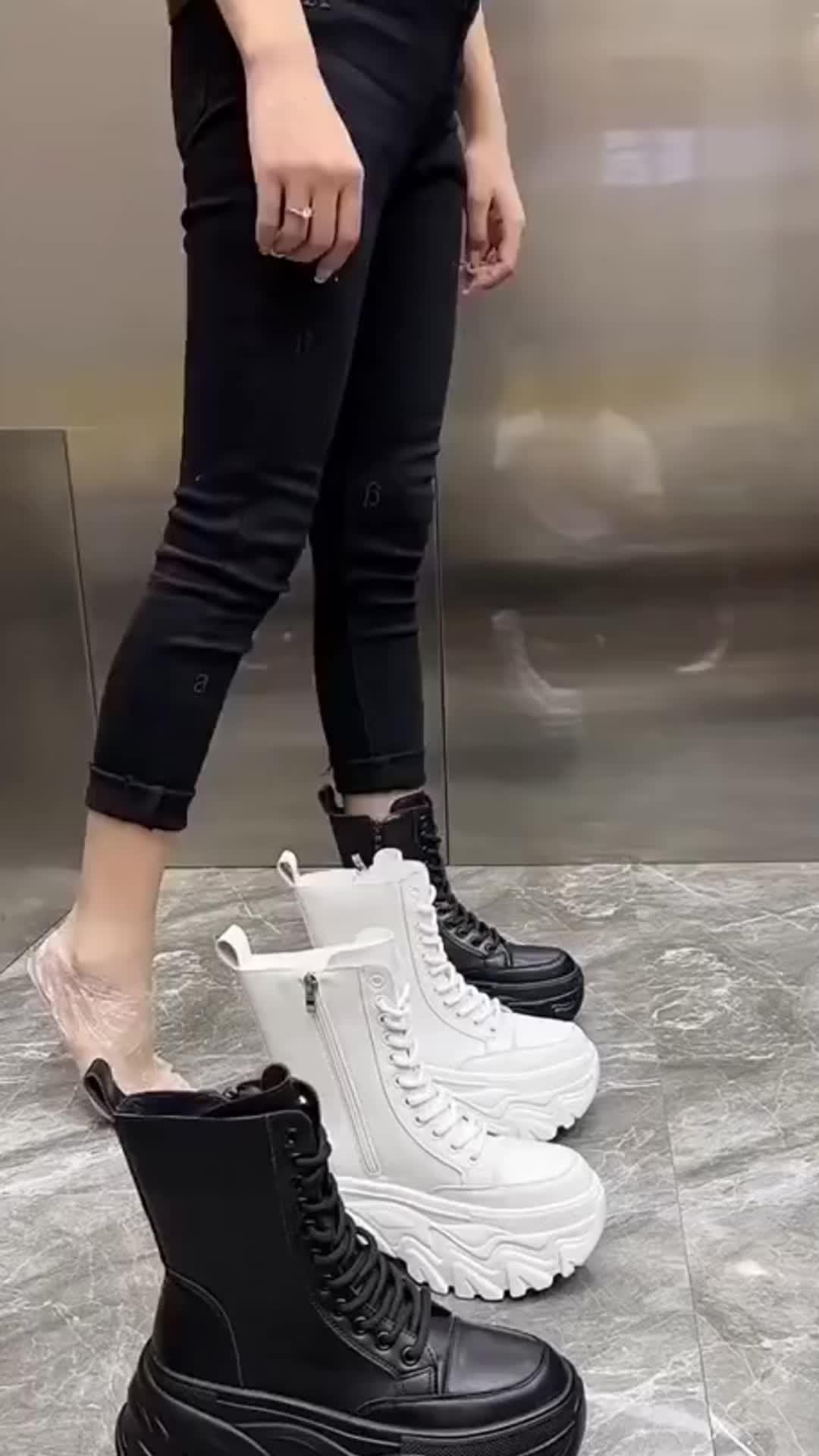 UP TO 70% OFF! DON‘T MISS OUT OUR BIG SALE!