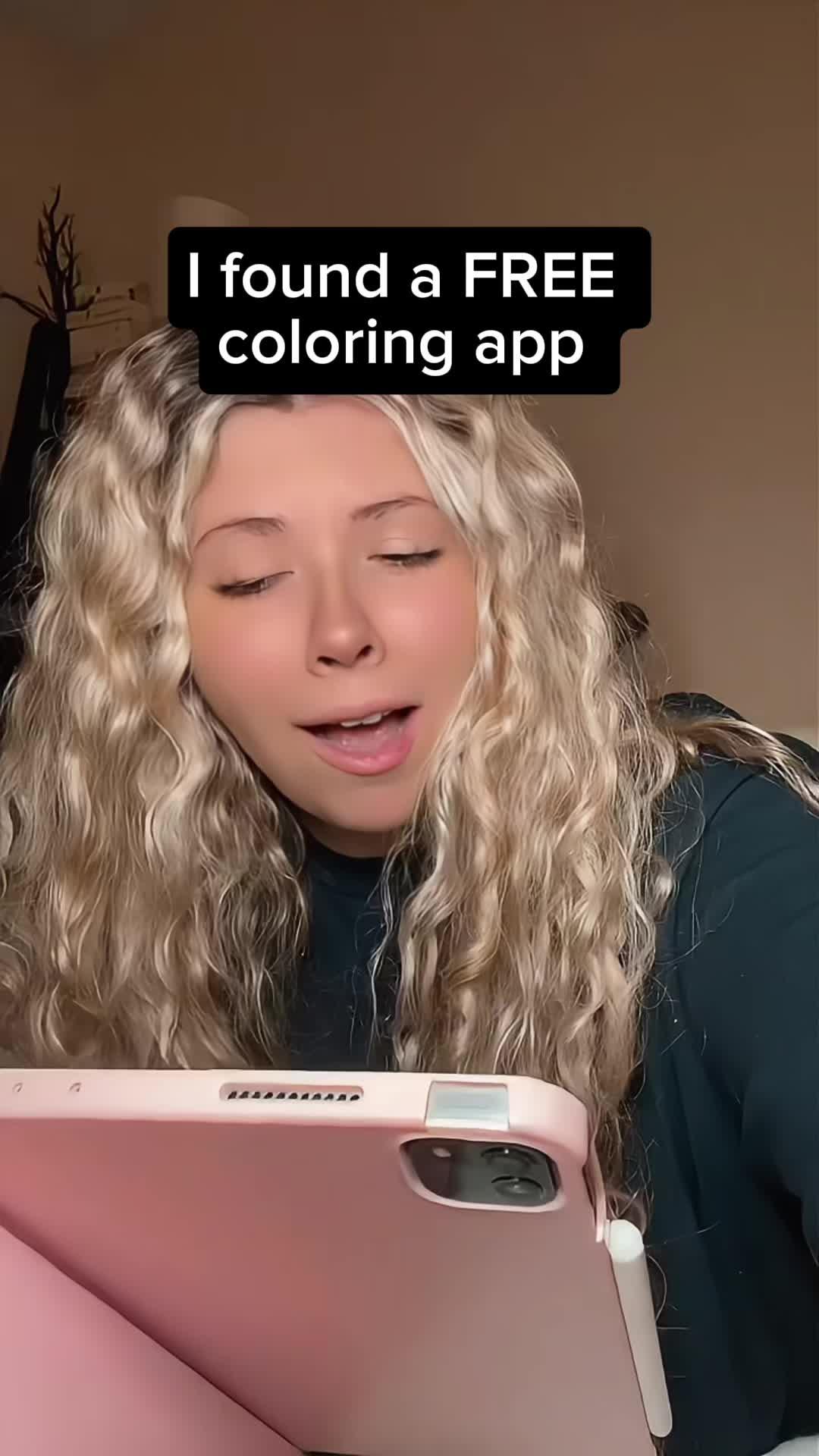 All pictures are free!