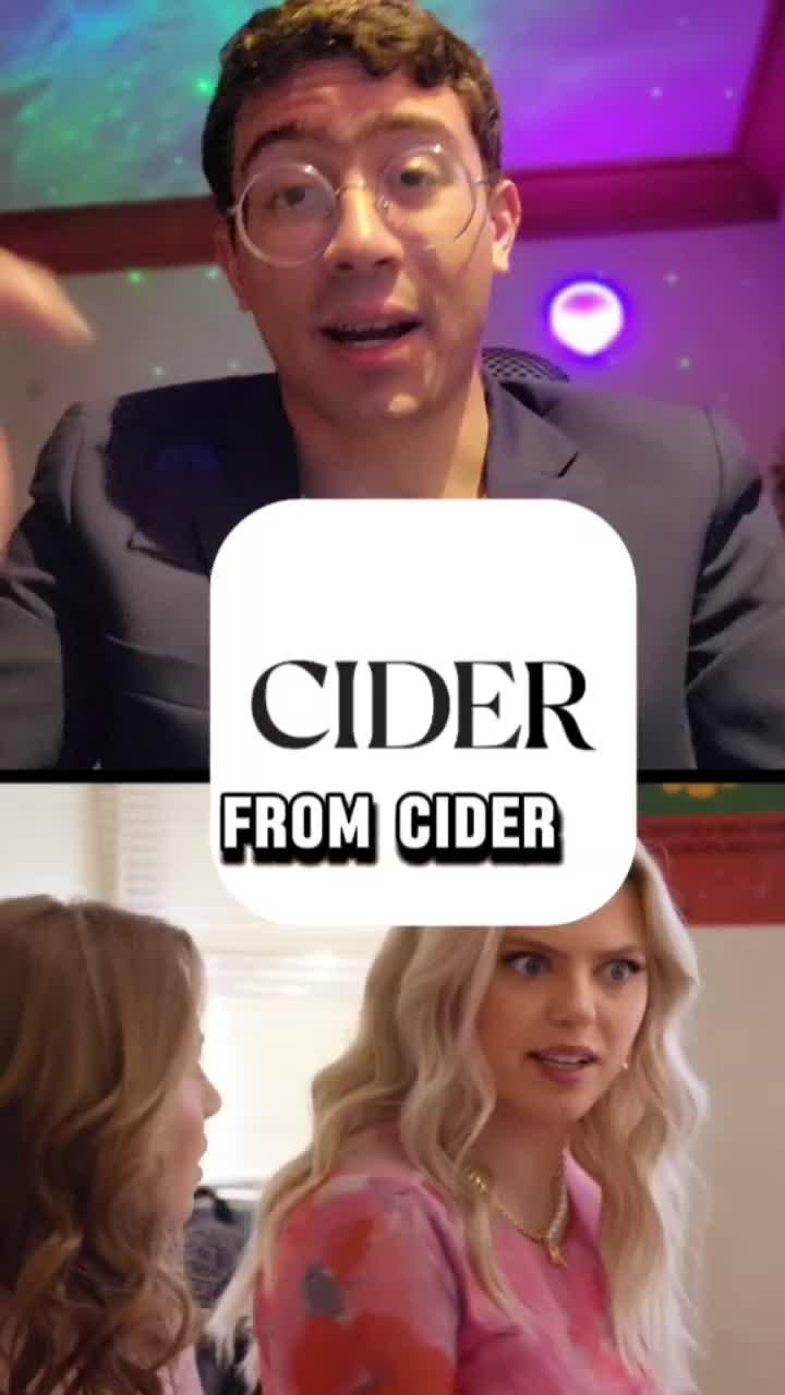 Cute styles for EVERY occasion. Get 20% off your 1st app order!