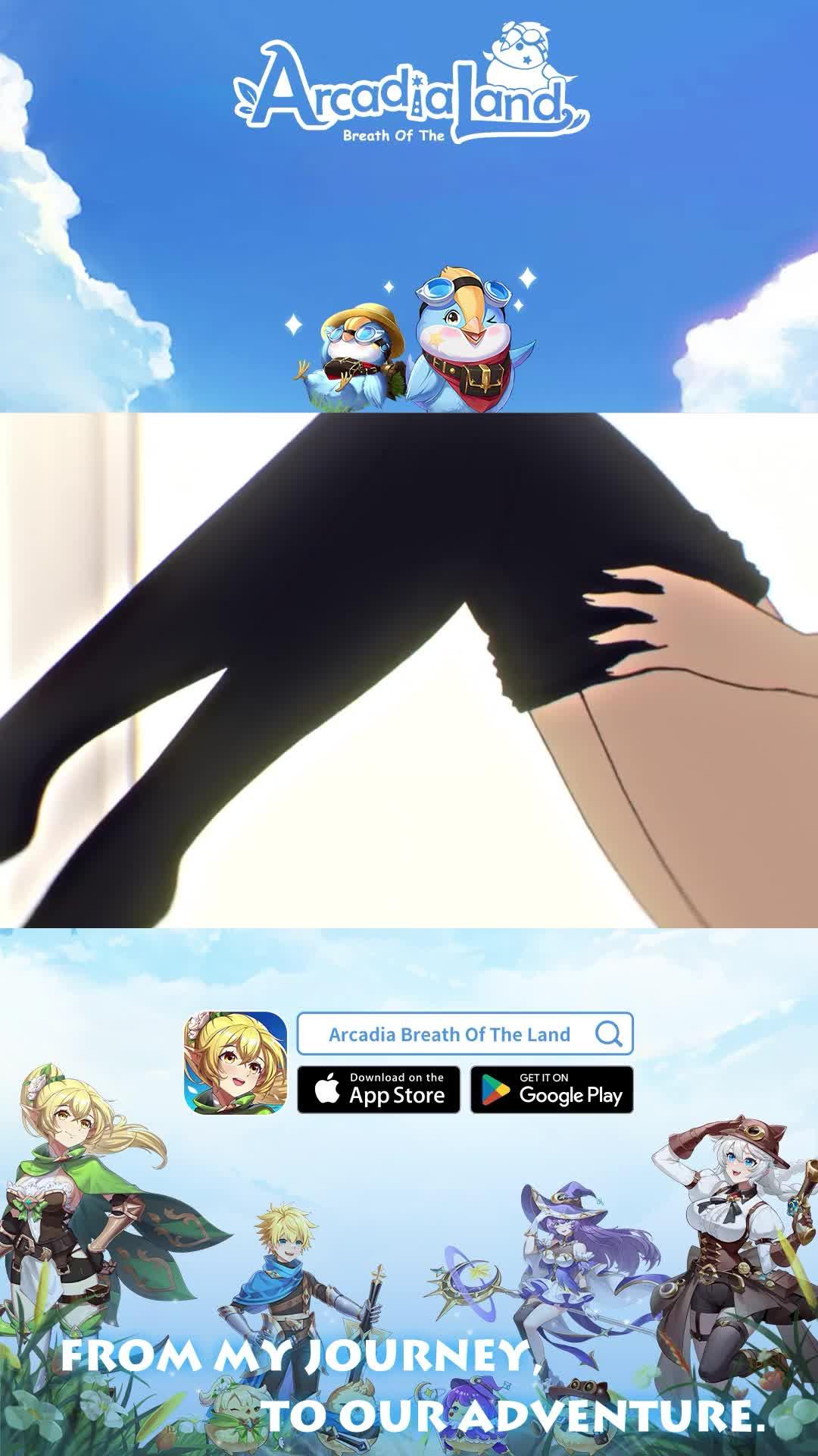 Take these! We have prepared 1200 FREE draws and 10 billion diamonds for YOU!