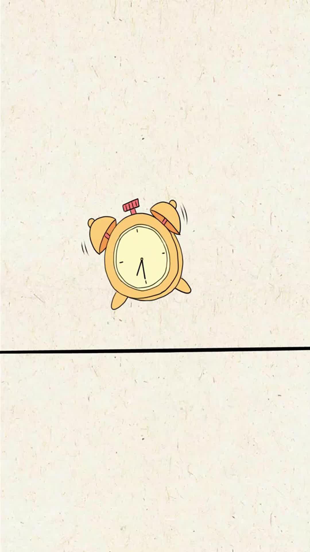 Pokémon GO s’offre une nouvelle jeunesse avec une refonte graphique ! 