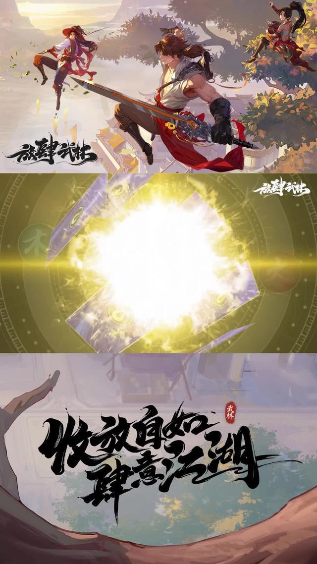 10天200抽，超爽大贈送，抽到你手軟！