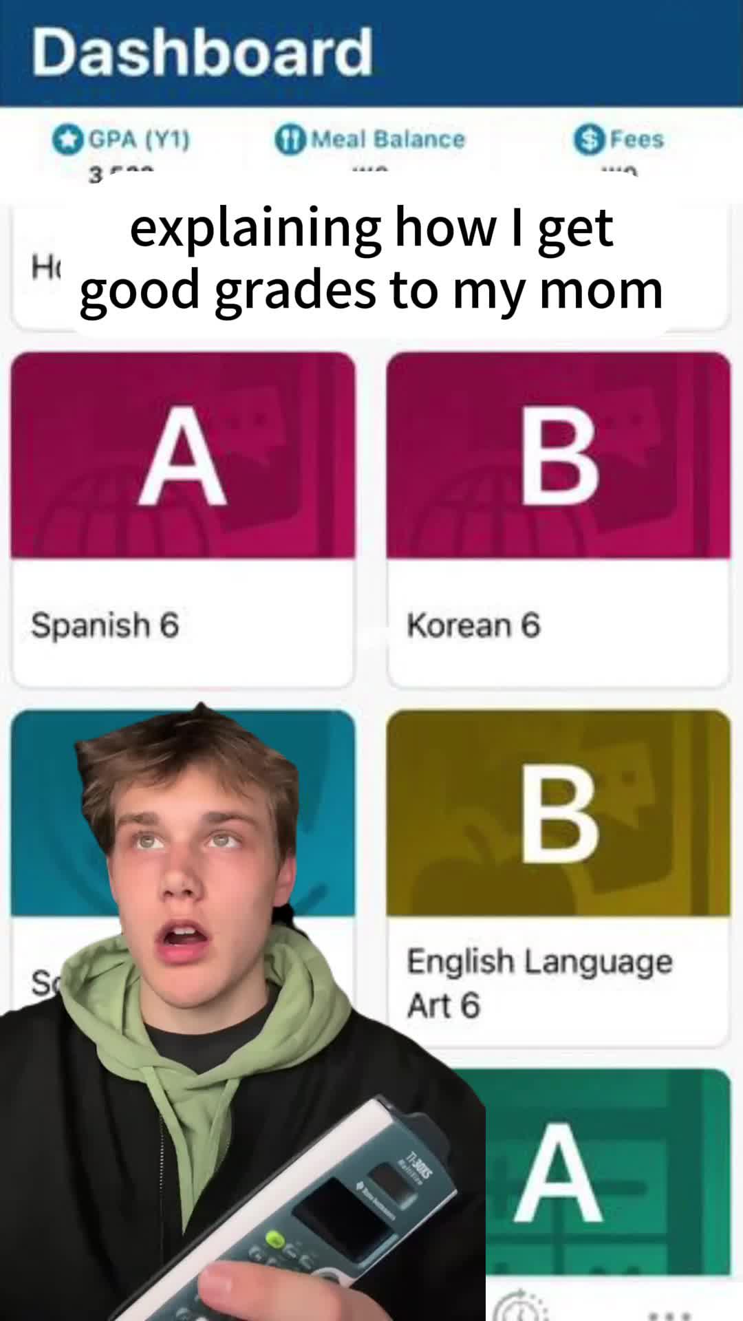 Learn smarter not harder! Try Answer AI now!