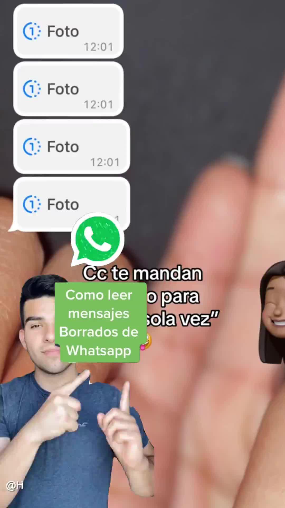 Effortless Scanning, Instant Results!