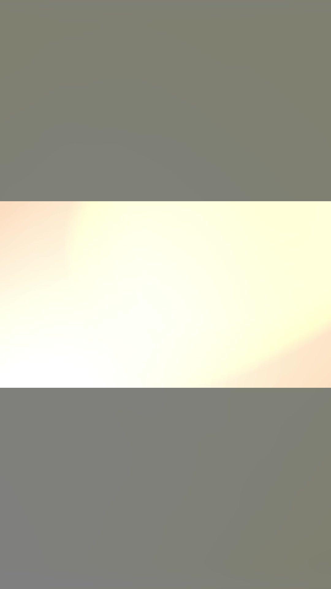 ”モンスターハンター”から爽快マッチ3パズルゲームが登場！好評配信中！