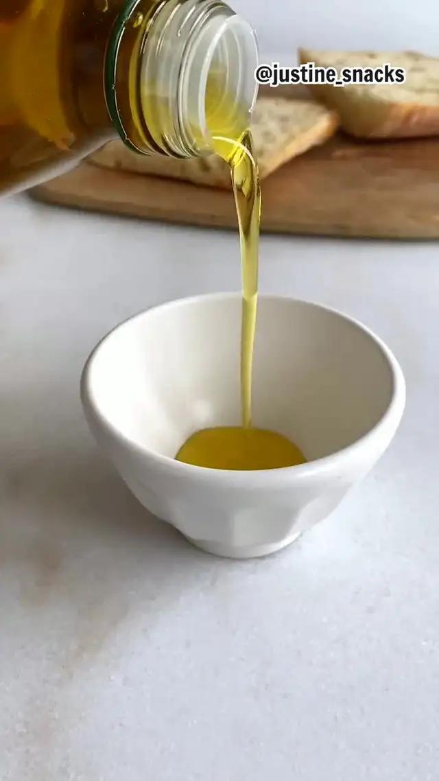 Order your favorite snacks via Instacart and get free delivery on your first order 