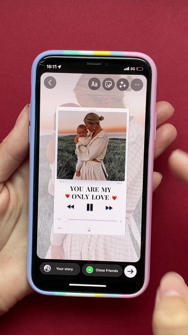 Tag your love in comments #storyideas 