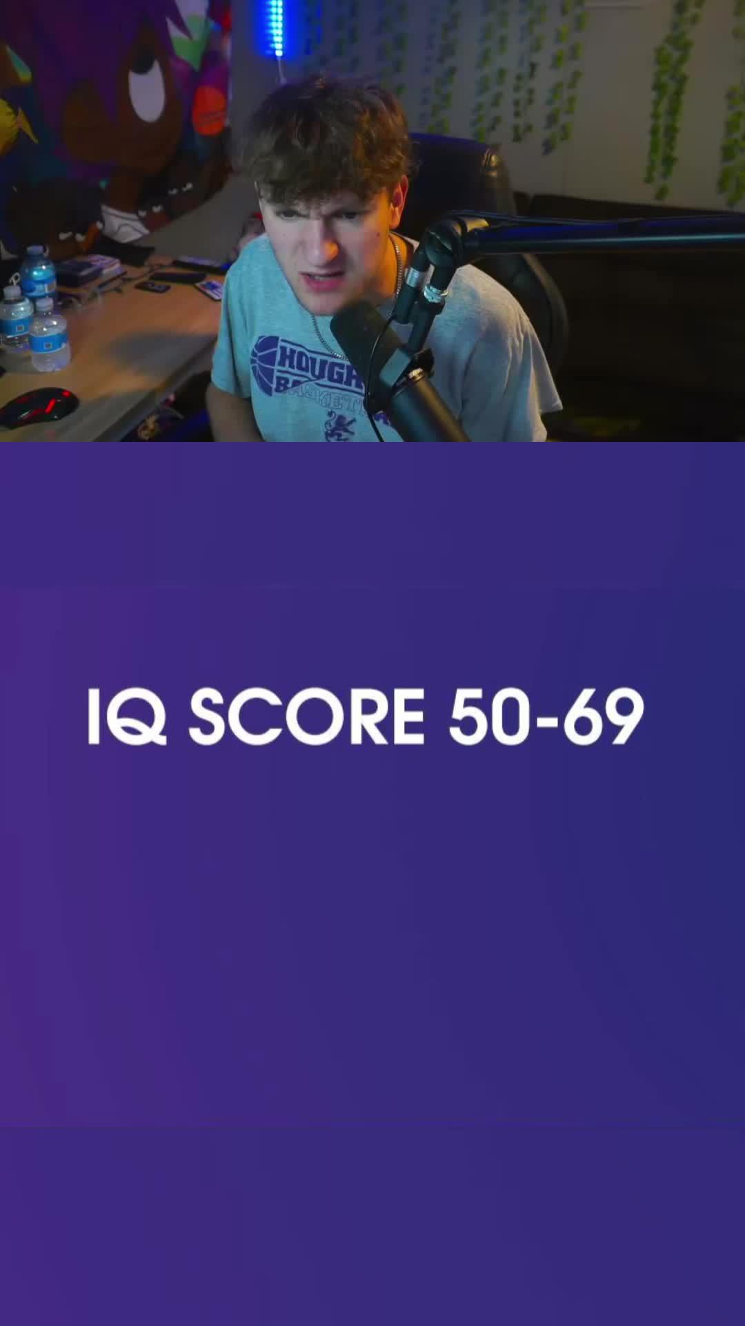 無料ゲームをプレイ