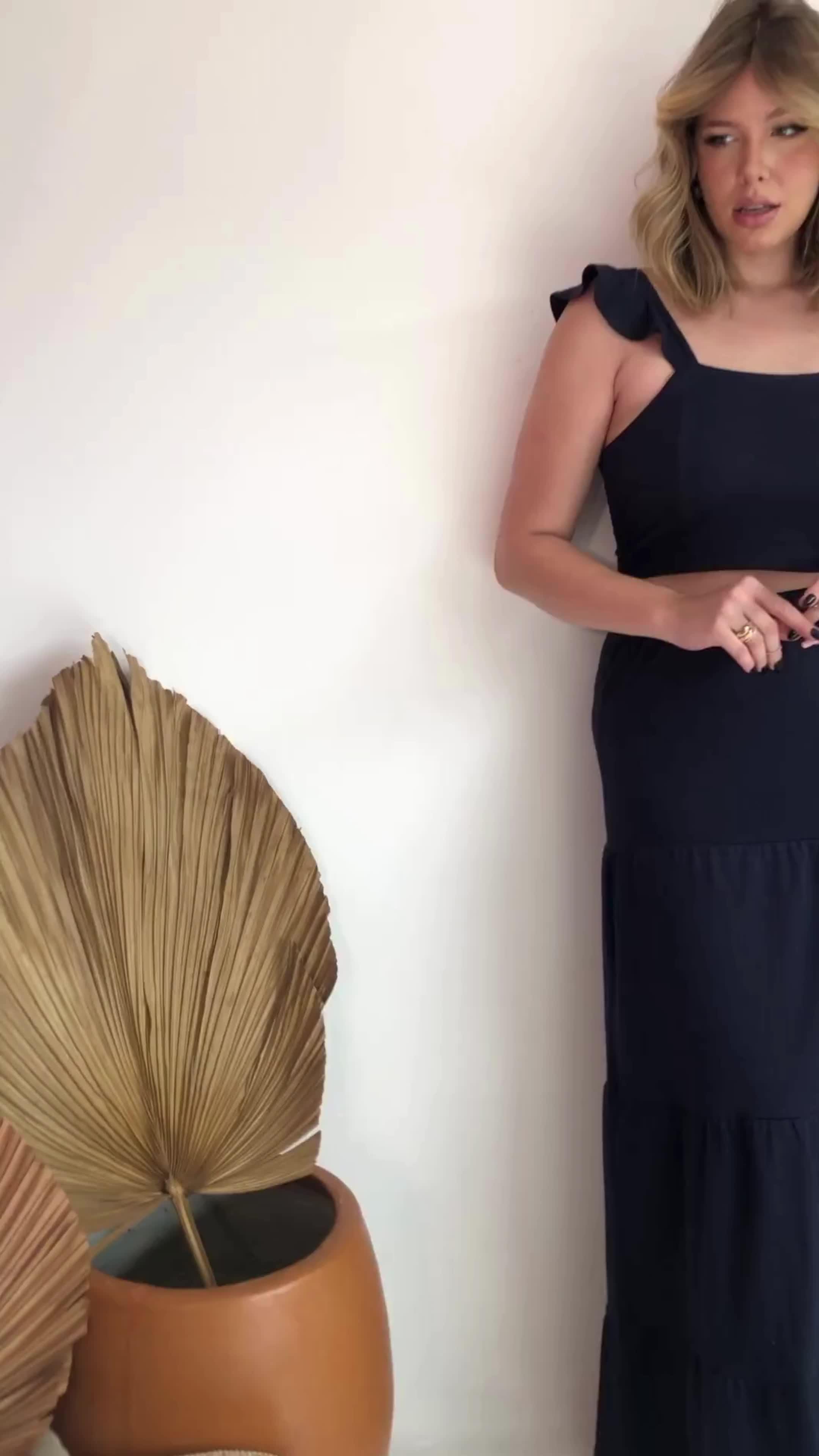 Aproveite As Melhores Ofertas do Mercado Livre com Envio Super Rápido! Baixe o App e Confira!