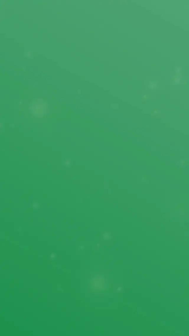 Welcome Ramadan! Perfect time to read Quran. Get started with the Muslim Assistant.