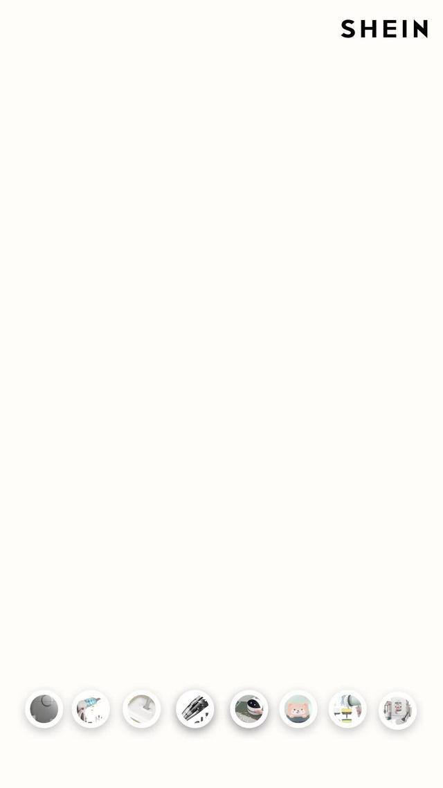 Free Shipping. Extra 20% OFF YOUR FIRST ORDER