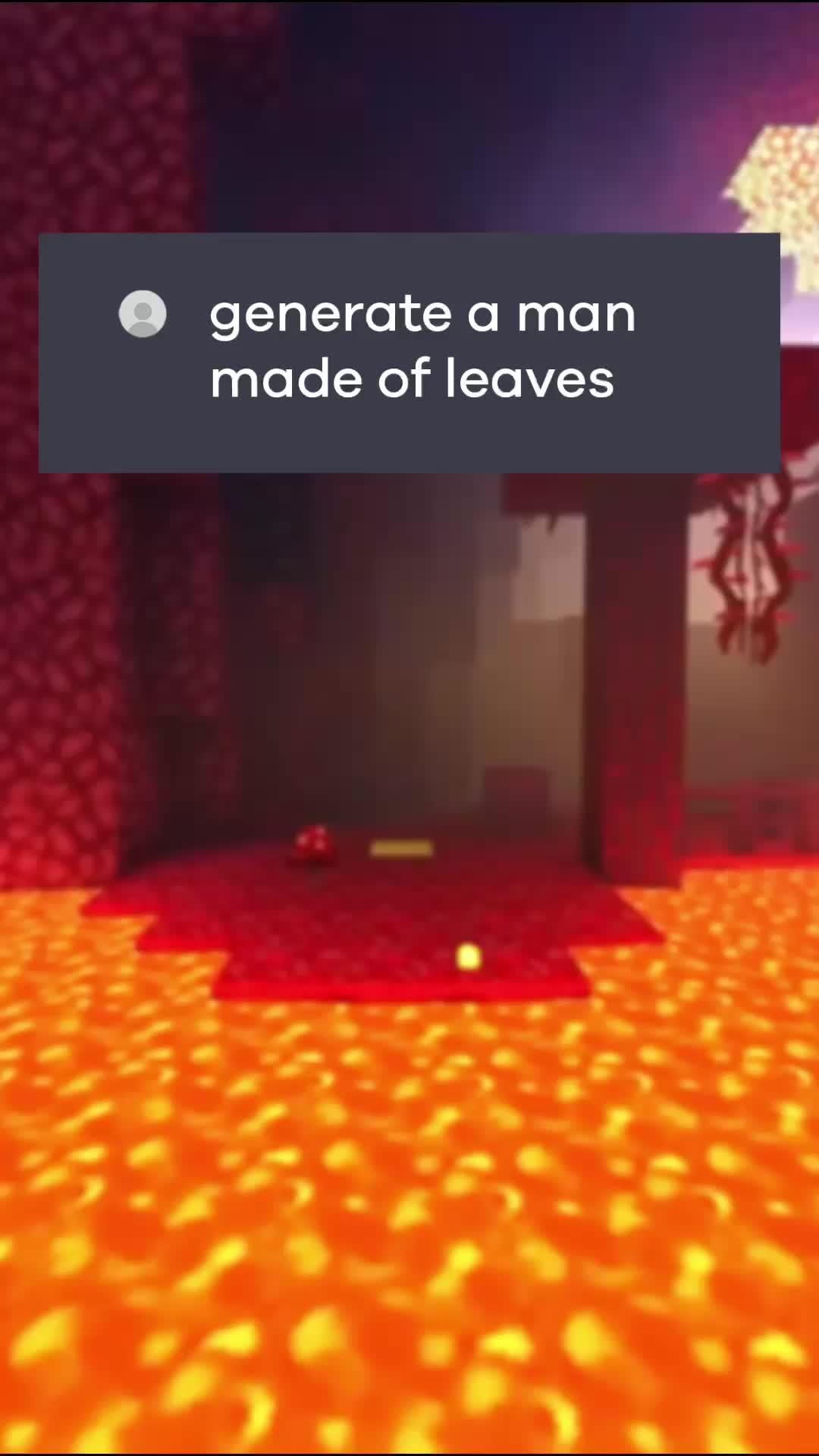 GPT-4o & ChatGPT 4o powered AI, Try Genie AI