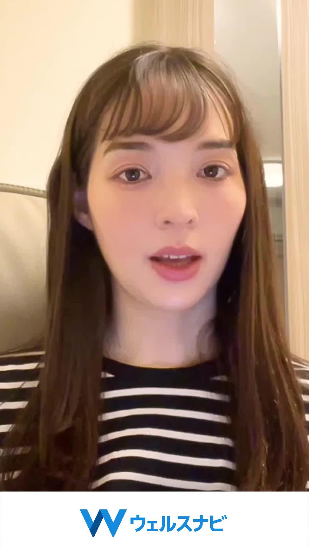 「おまかせ資産運用」