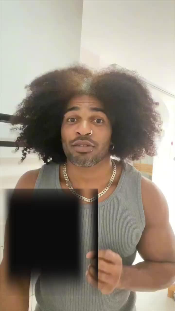 Watch anime for free now!