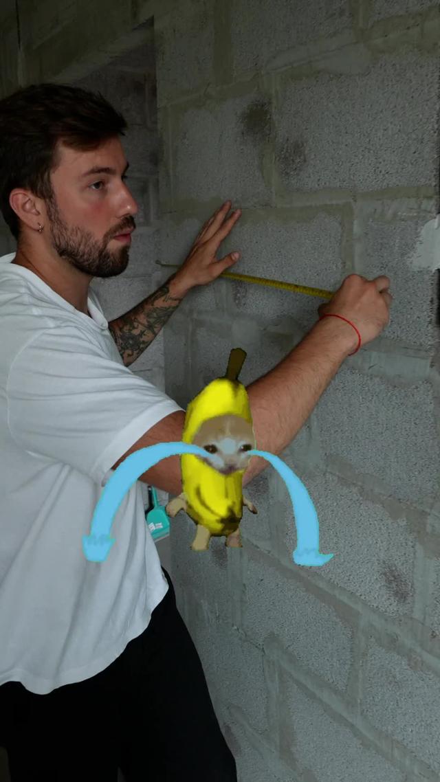 Measure everything easy with "3D Snap". Try for free!