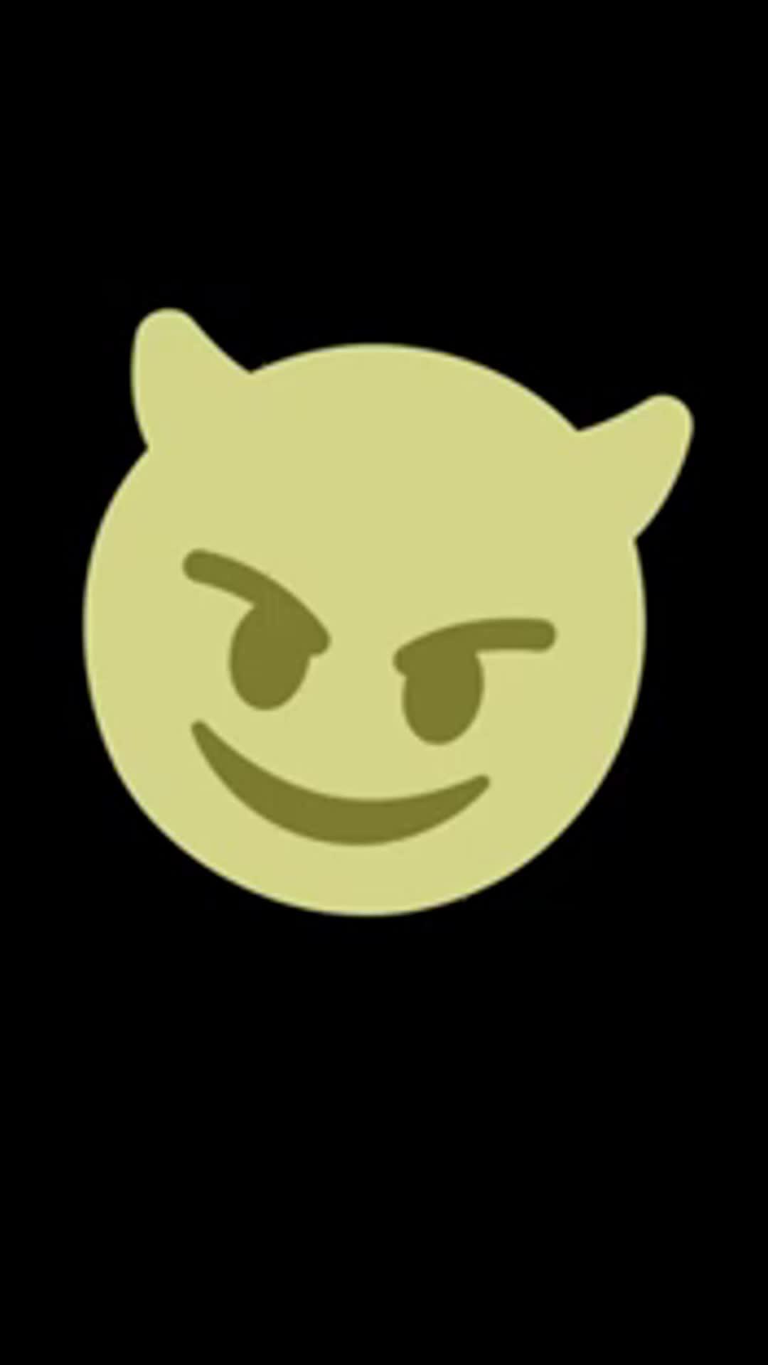 Blend and match your favorite emojis with Emoji Kitchen - Merge Emoji!