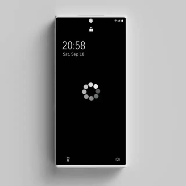 The coolest 3D live wallpapers!