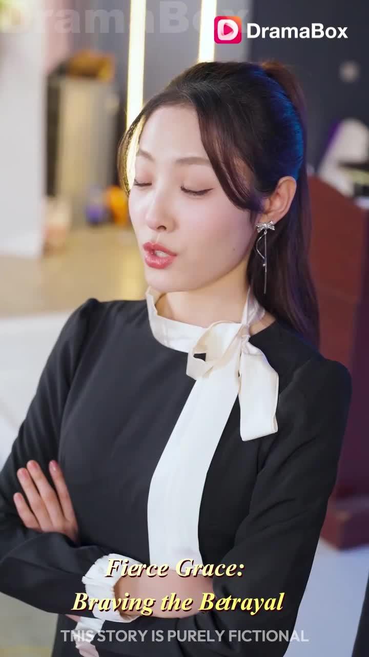 Download to get more short dramas!