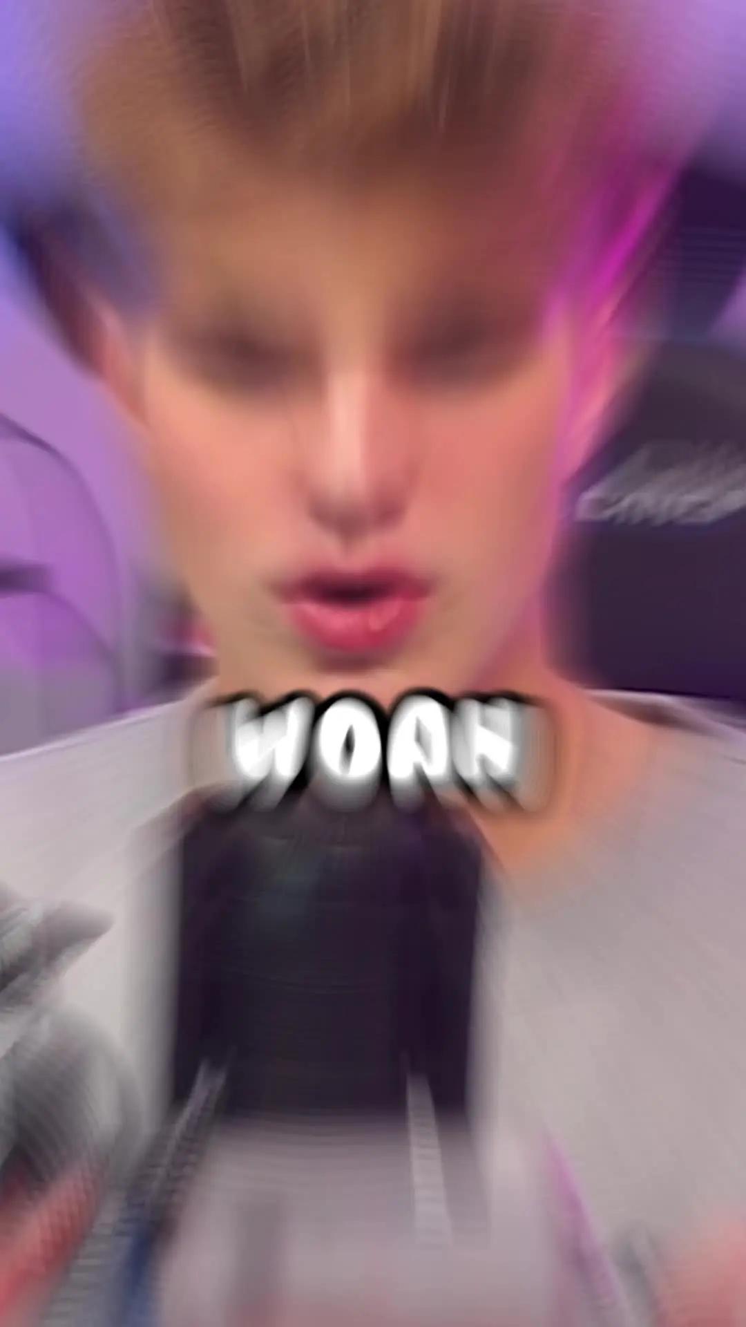 Conquer your kingdom!