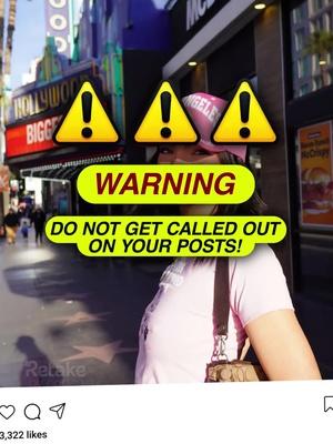 Make any photo worthy of AI!