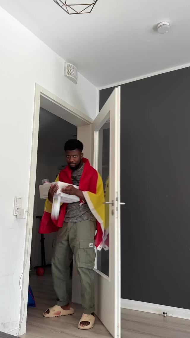 1.000.000 Sofortgewinne warten auf dich in der PENNY App!